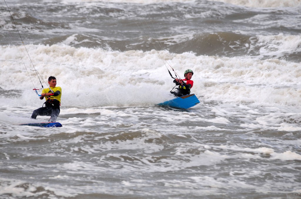 ../Images/Kite Board Open 2016 zaterdag 144.jpg